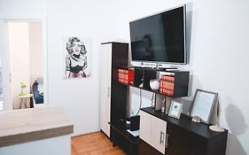 Lucasa